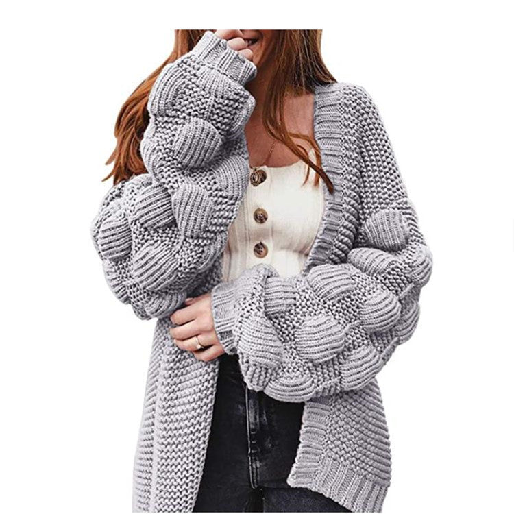  - ModeGeist