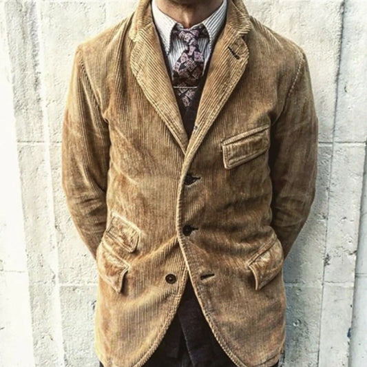  - ModeGeist