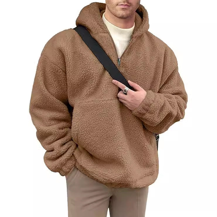  - ModeGeist