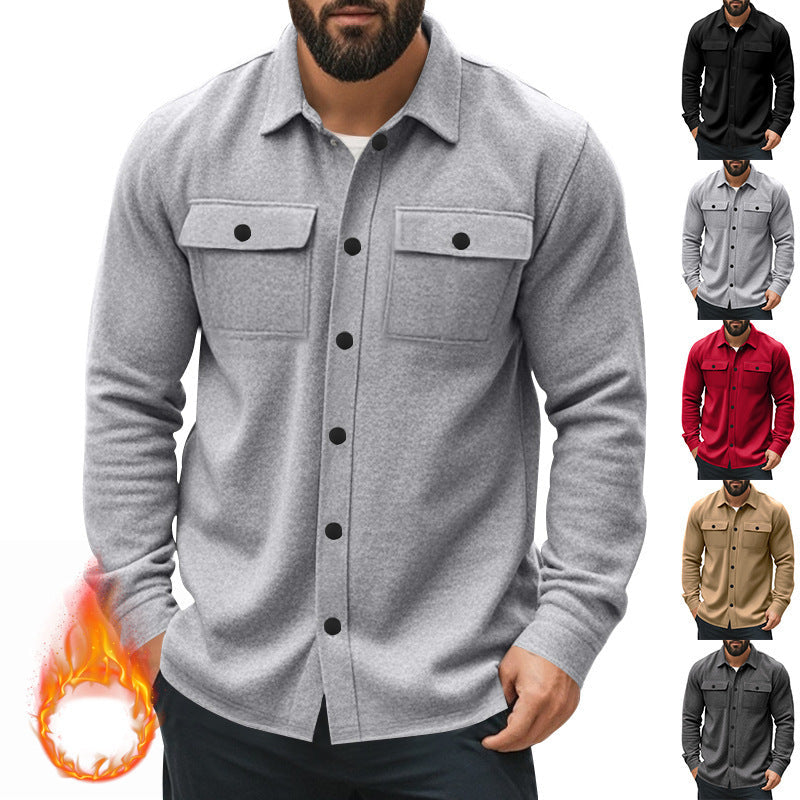  - ModeGeist