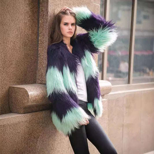  - ModeGeist
