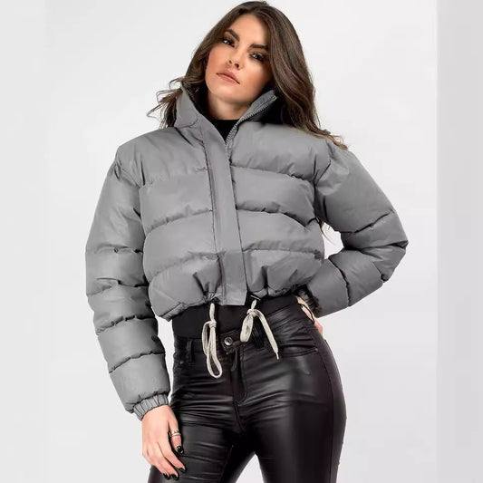  - ModeGeist