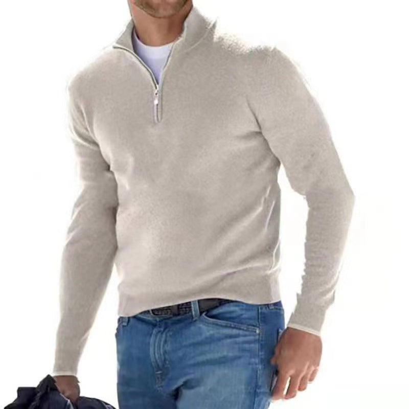  - ModeGeist