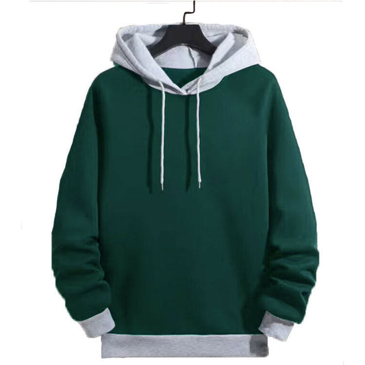  - ModeGeist
