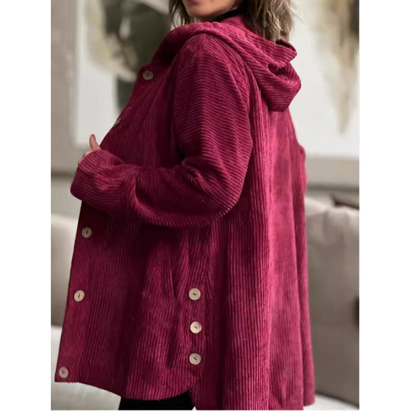  - ModeGeist