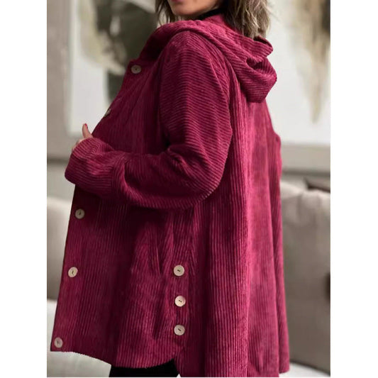  - ModeGeist