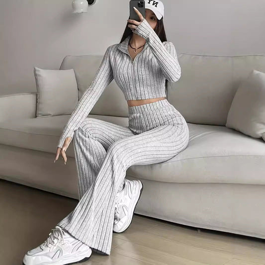  - ModeGeist