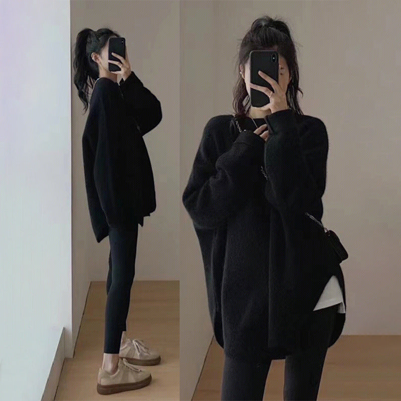  - ModeGeist