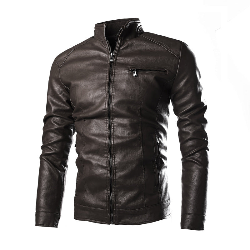 herren mantel ModeGeist