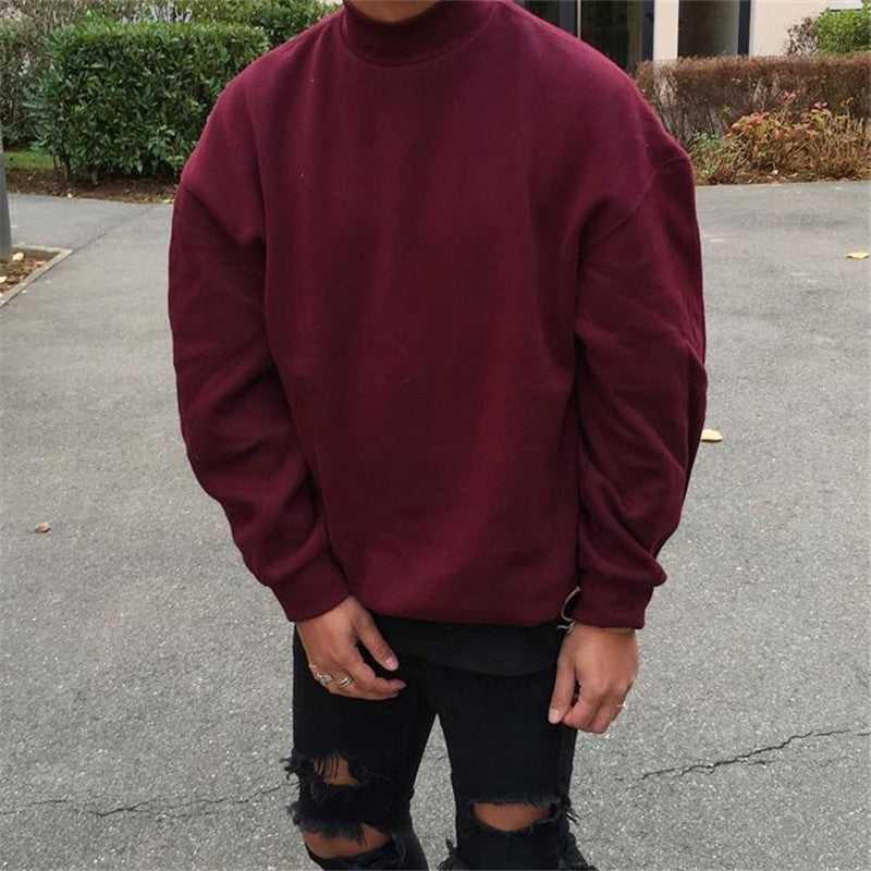  - ModeGeist