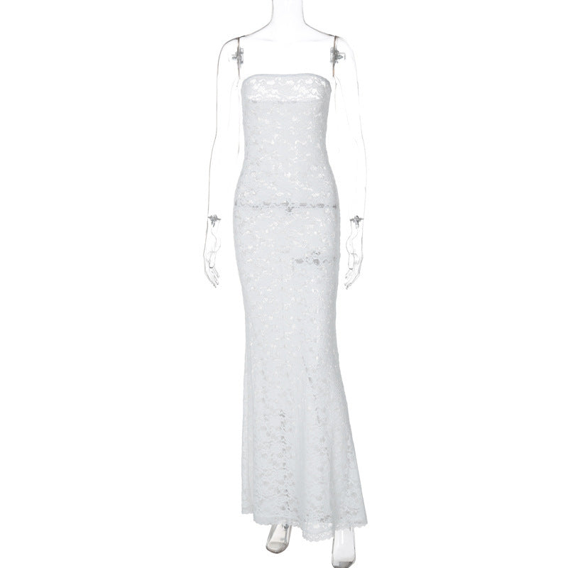 Hochzeitskleid MODEGEIST für Damen