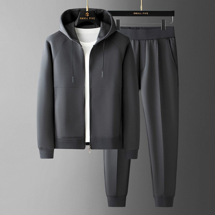 OTTO: Jacke und Hose im Set