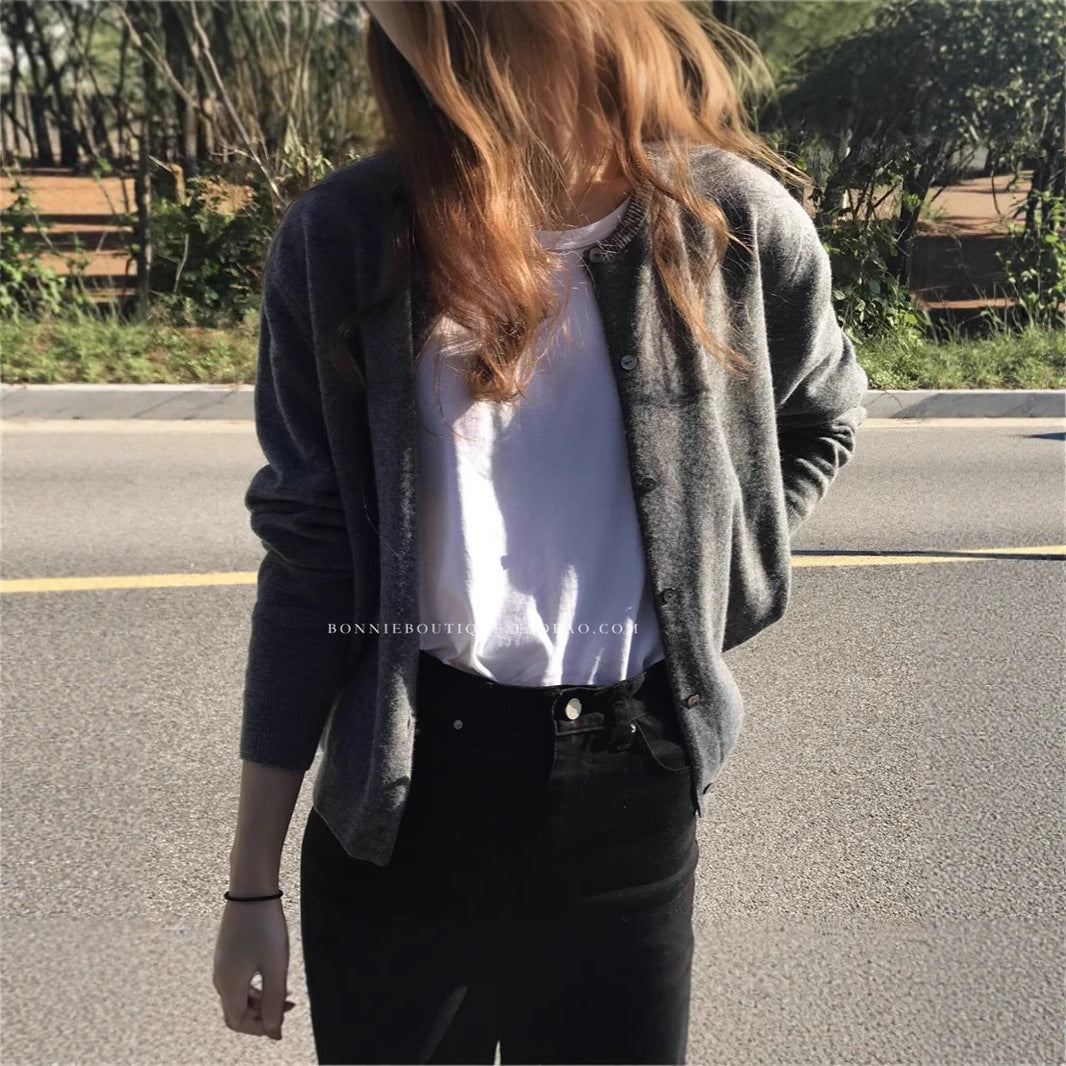  - ModeGeist