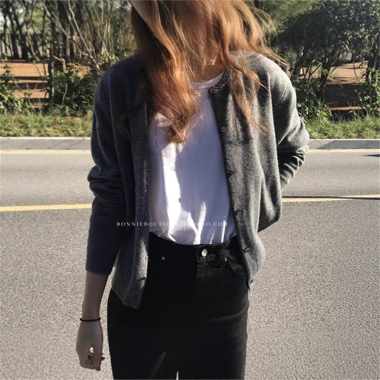  - ModeGeist