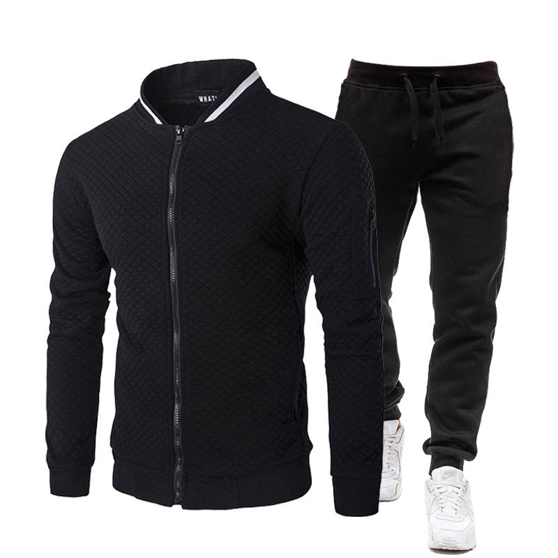  - ModeGeist