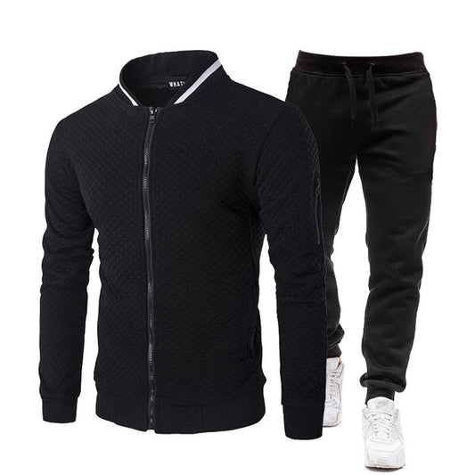  - ModeGeist
