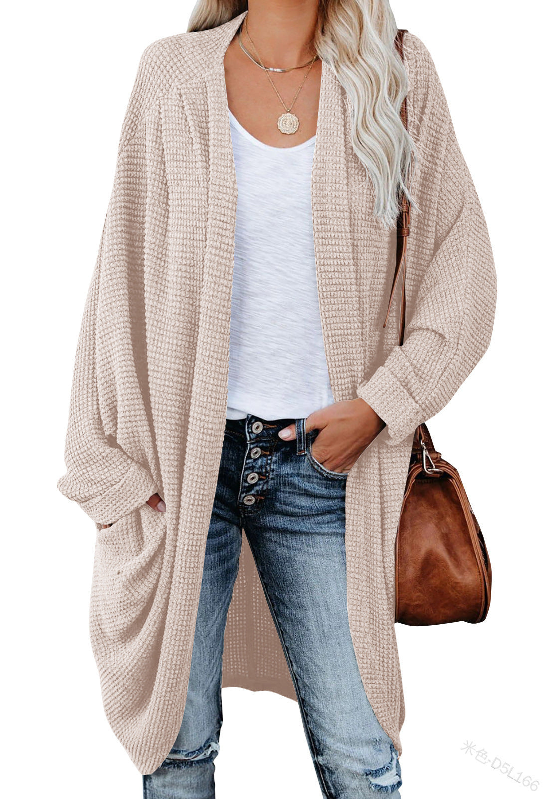 ModeGeist | Informelle und komfortable Bluse
