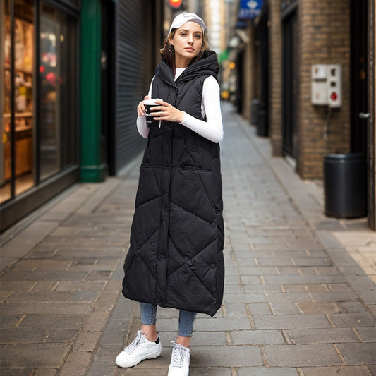  - ModeGeist