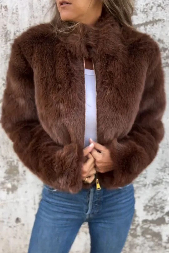  - ModeGeist