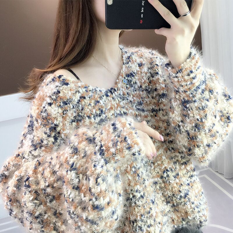  - ModeGeist