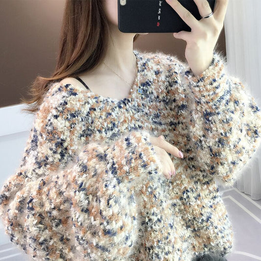  - ModeGeist