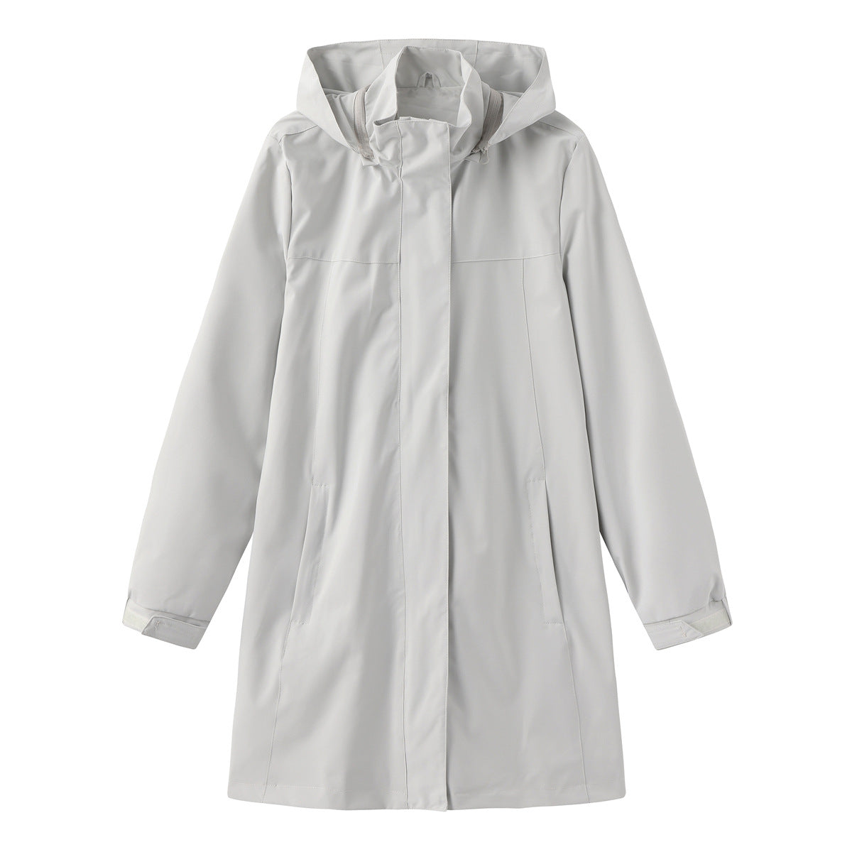 Damen Funktionsjacke ModeGeist