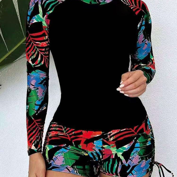  - MODEGEIST