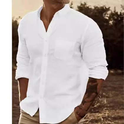  - ModeGeist