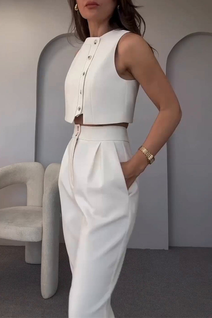  - ModeGeist