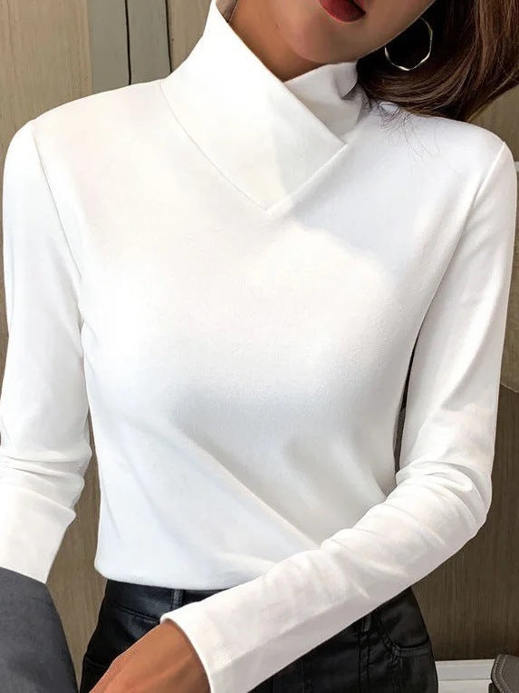  - ModeGeist