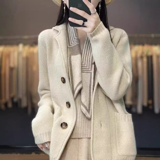  - ModeGeist