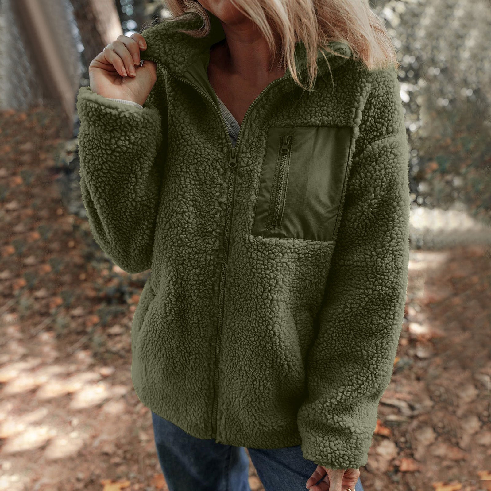  - ModeGeist