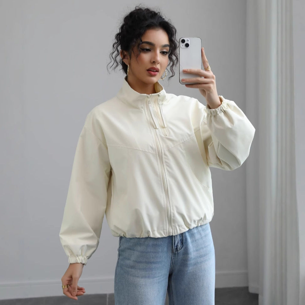 - ModeGeist