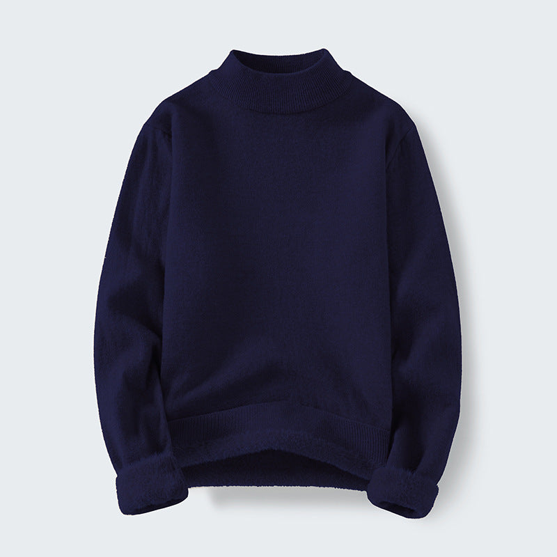  - ModeGeist