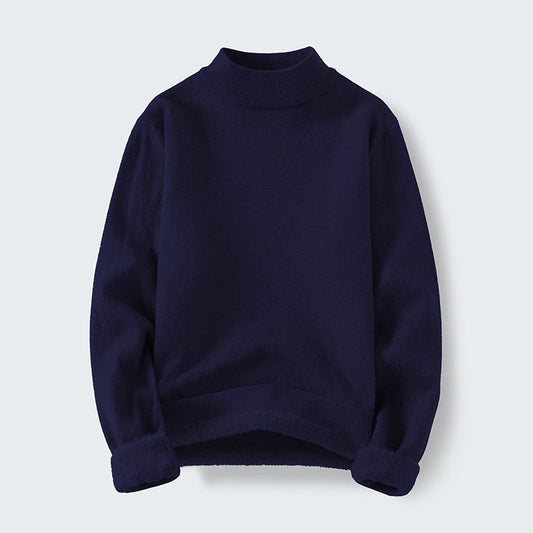  - ModeGeist