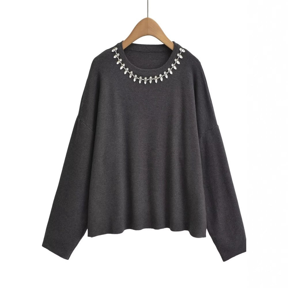  - ModeGeist