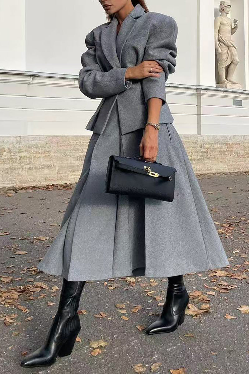  - ModeGeist