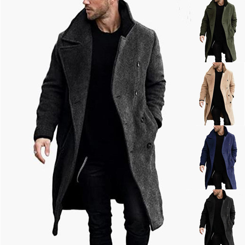  - ModeGeist