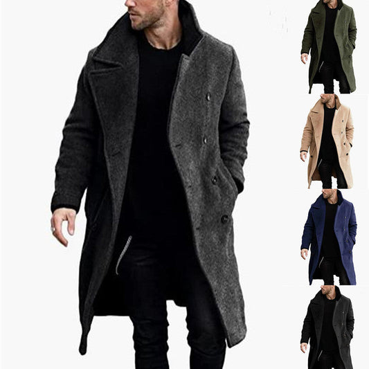  - ModeGeist
