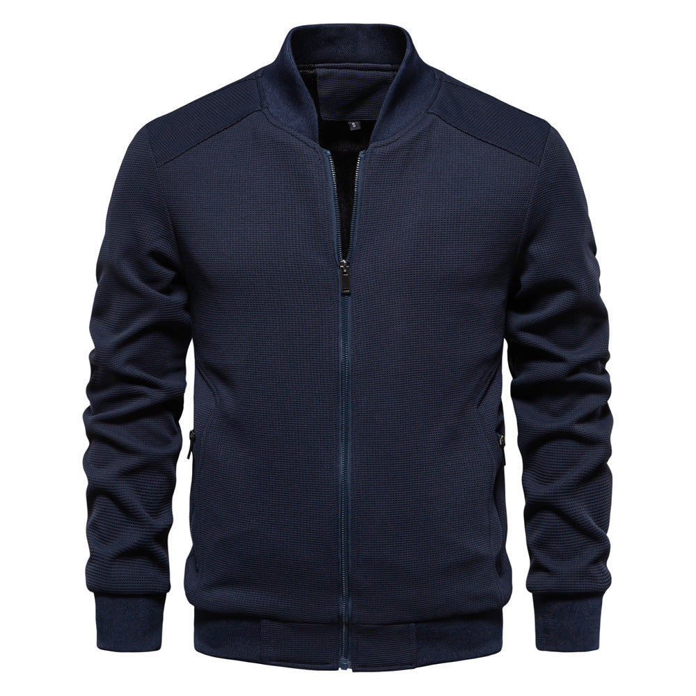 ModeGeist | Jacke für Herbst und Winter