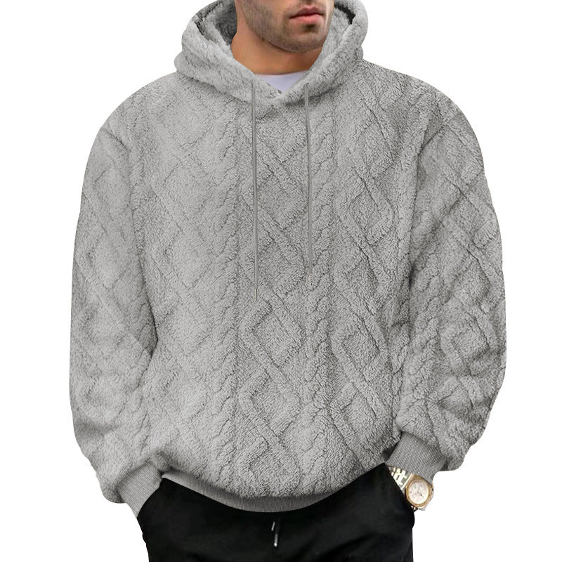  - ModeGeist