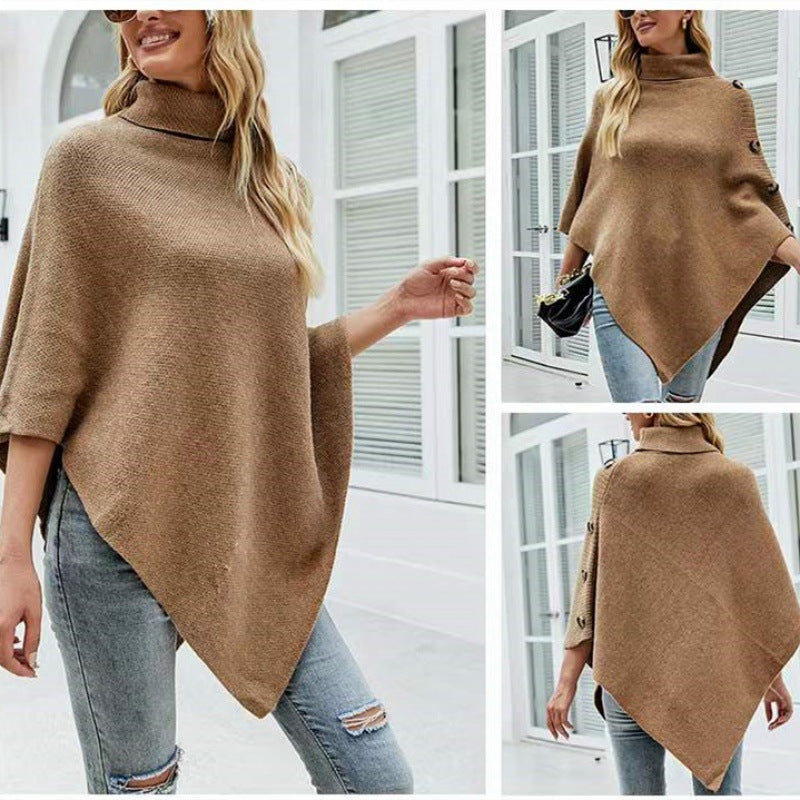  - ModeGeist