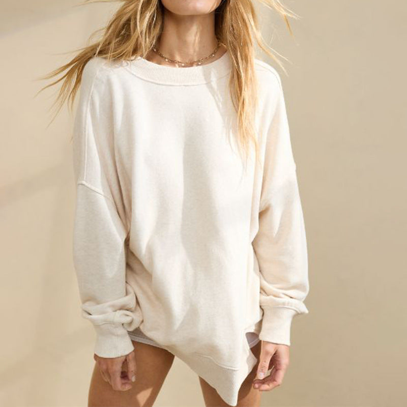  - ModeGeist