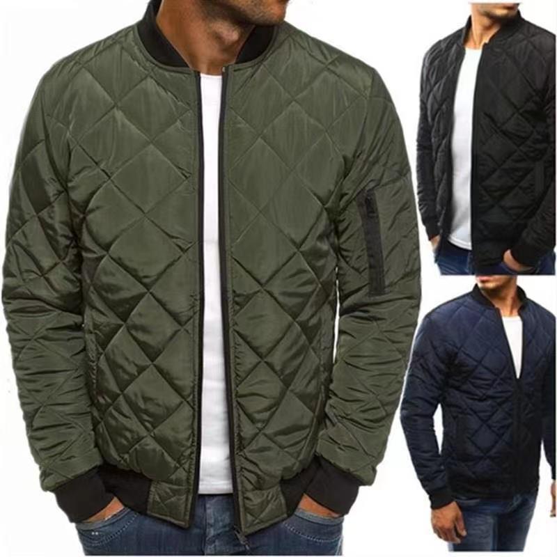  - ModeGeist