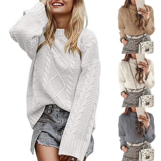  - ModeGeist