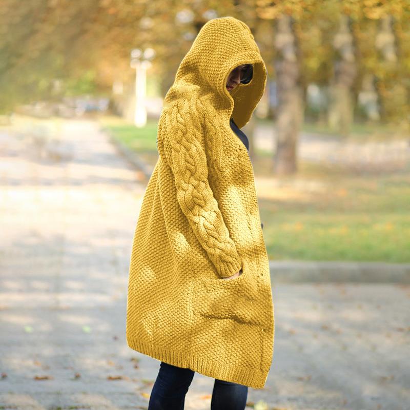 ModeGeist | Modernes und hinterlässt Kleidungsstück