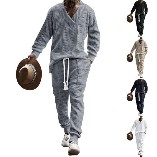  - ModeGeist