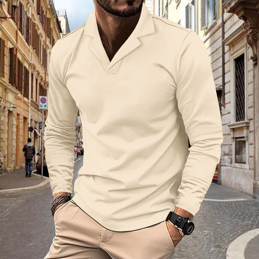  - ModeGeist