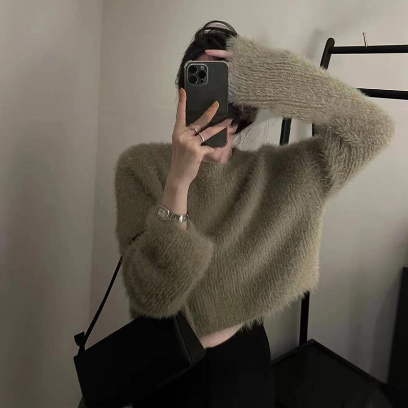  - ModeGeist