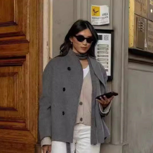  - ModeGeist